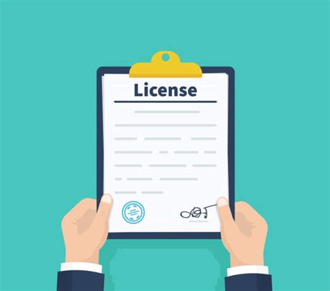 How To Get Business License To Run Your Online Business