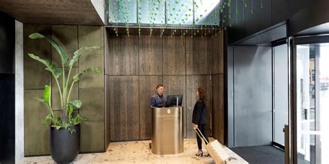 InterContinental Auckland | Luxury Hotel in Auckland