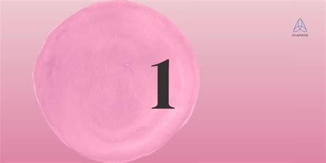 Engelengetal 1 Betekenis, Betekenis, Spiritualiteit, Tweelingvlam