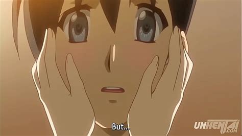 Anime Cheating Wife Videos XVIDEOS