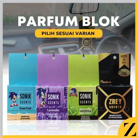 Jual Parfum Kopi Bali Organik Blok Pengharum Coffee Mobil Ruangan Bukan