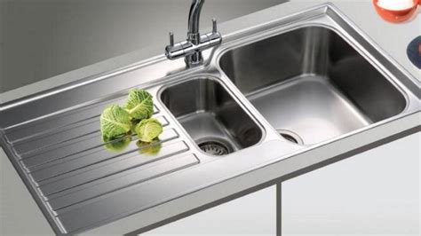 Franke Sinks And Taps Harvey Norman Australia