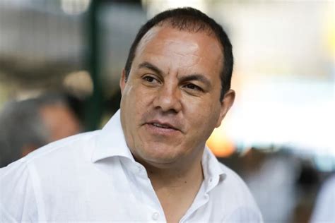 Héctor De Mauleón Dio A Conocer La Verdadera Historia De La Fotografía De Cuauhtémoc Blanco Con