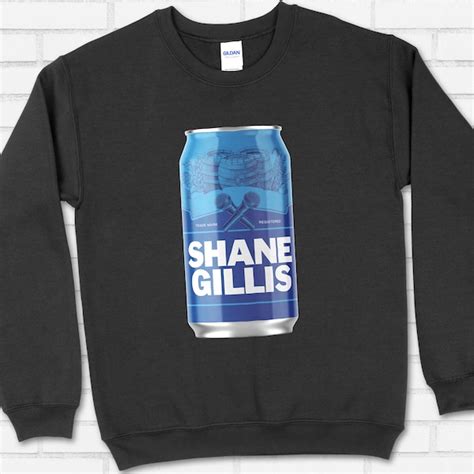 Shane Gillis Merch - Etsy