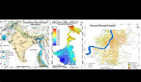 Iit Roorkee Map