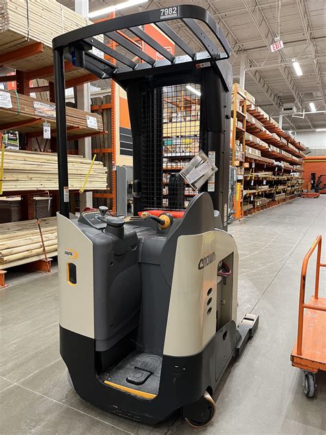 Reach Regis High School: REACH Facts