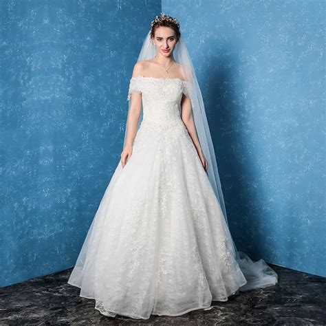 Amanda Novias 2017 Wedding Gowns Weding Bridal Bride Dresses