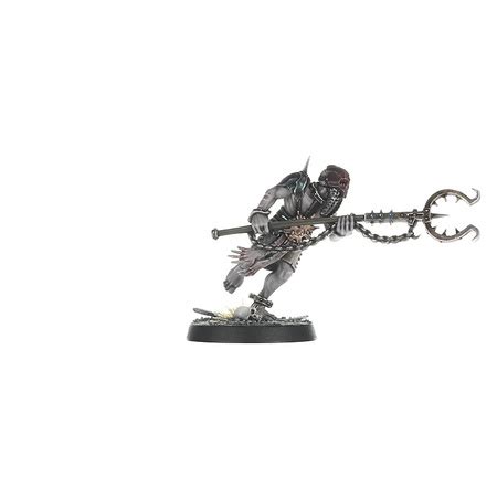 Warhammer Aos Slaves To Darkness The Unmade Sklep Militarialodz Pl