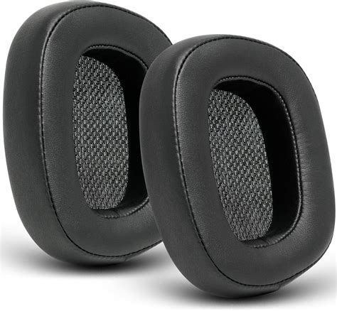 Amazon Replacement Ear Pads For G Ear Cushions Compatible With