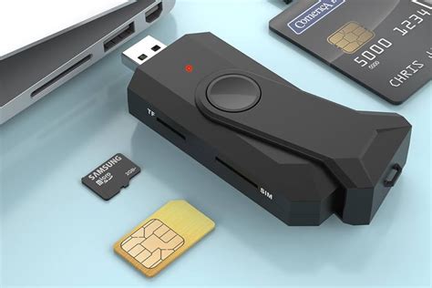 Understanding The Data Stored On Your Sim Card Robots Net