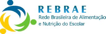 Cadastro Nutricionista Sigpnae Rebrae