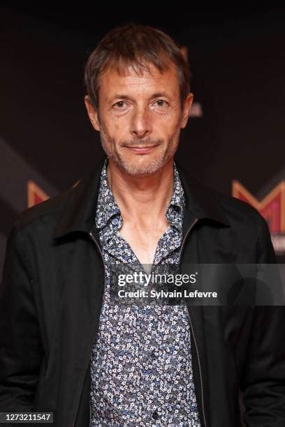 Jean Xavier Lestrade Photos And Premium High Res Pictures Getty Images