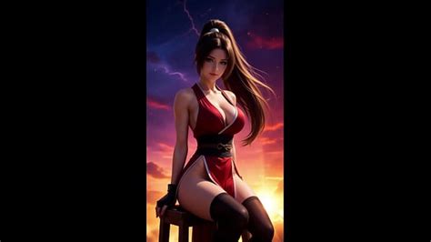 Shiranui Search Page 1 XVIDEOS