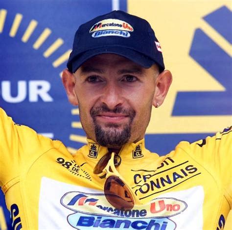 Pantani L Ultima Perizia Overdose Da Psicofarmaci Per La Procura