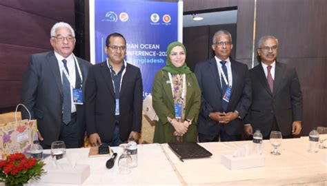 md mahedi hasan alif  linkedin bgmea  strengthening regional