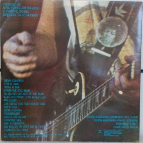 Neil Young Live Rust Lp Buy From Vinylnet