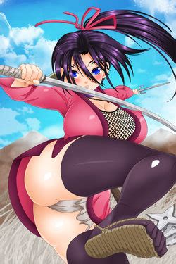 Character Virgo E Hentai Galleries