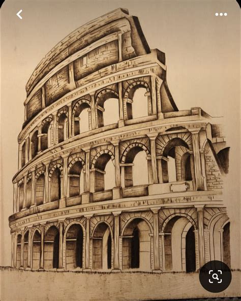 Roman Architecture Mini Guide The Guide You Need For Your Next Trip To