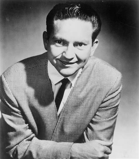 Reporters explain why the phrase is Willie Nelson die often spikes 28