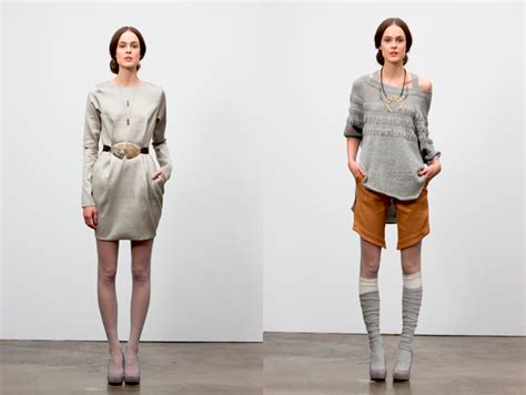 gretchen jones project runway net worth