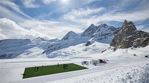 The Summit Of Emotions Kicking Off Uefa Womens Euro In Style At