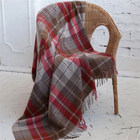 Текстиль для гостиниц, отелей и ресторанов