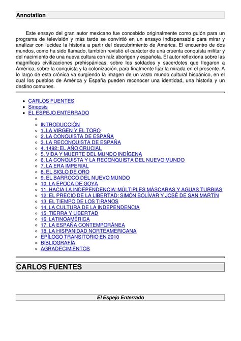 El Hombre Frente Al Espejo Patrick Morley Gratis