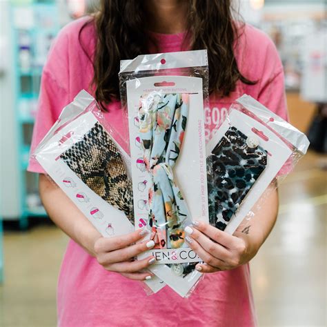 Tag your favorite... - Medical Plaza Pharmacy and Gifts