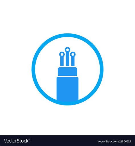 Fiber Optic Schematic Symbols Fiber Optic Network Cable Dwdm