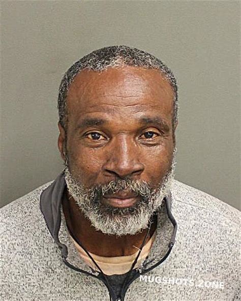 Flores Willie James Orange County Mugshots Zone