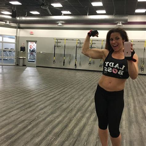 Flexing 2016 Mickie James Photo 39716367 Fanpop Page 3