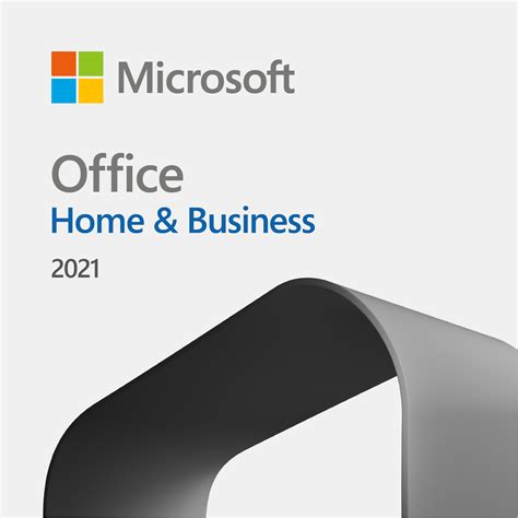 Microsoft Office Home And Business 2021 Only For £69 99