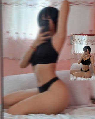 R1 021 Nude Porn Pictures XXX Photos Sex Images 4076748 PICTOA