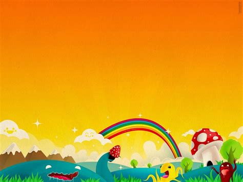 Kids Backgrounds HD - Wallpaper Cave