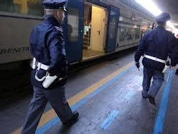 Bologna Il Bilancio Della Polizia Ferroviaria Rintracciate 68 Persone