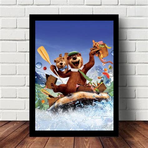 Quadro Decorativo Z Colmeia Anima O Infantil Elo