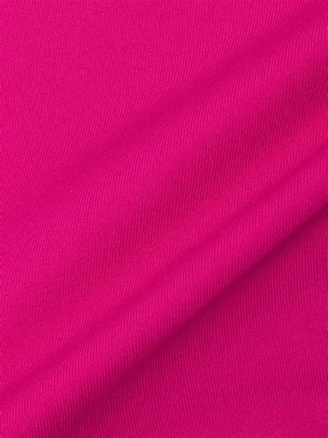 ERES Les Essentiels Malou Bikini Briefs NET A PORTER