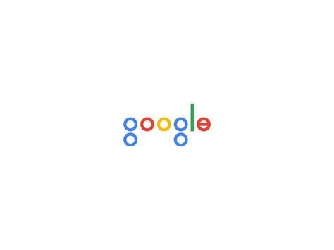 google logo designs themes templates  downloadable graphic