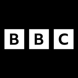 BBC Job Application Screening Process R Bbc