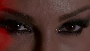 Aubrey Addams HD Porn Videos XCafe