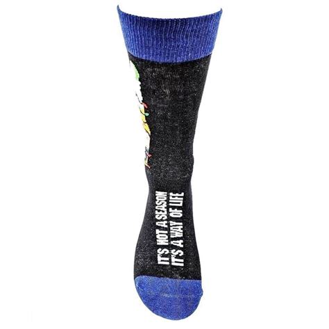 Beverage Socks Corona Mad Socks Australia