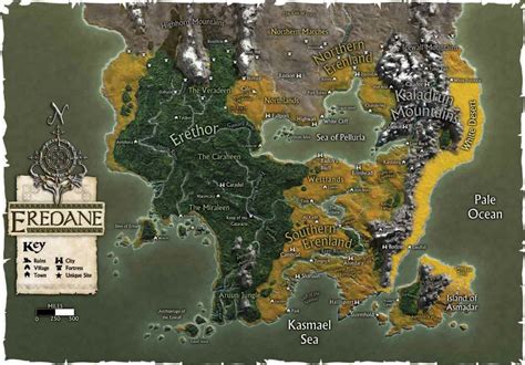 Dica De Mestre Mapas Help Rpg