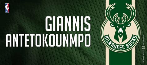 Giannis Antetokounmpo: Prop Bets Vs Nuggets | 3/25/2023