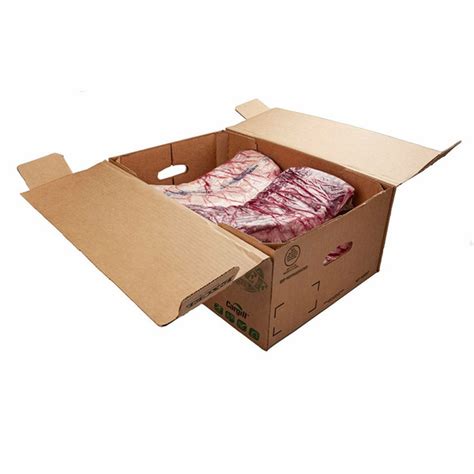 Excel Fresh Meats Beef Strip Loin Oz Delivery Or Pickup Near Me