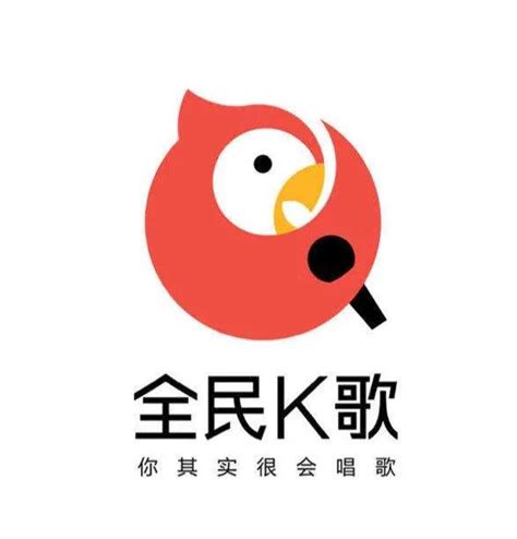 全民k歌三个sss秘籍在全民k歌翻唱歌星的歌，怎样才能唱到3个sss？ 优刊号