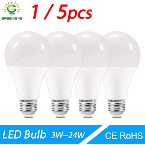 E Led Lamp Lighting E Led Light Lamp Led Light E W Led