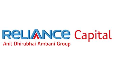 Reliance Capital Posts Consolidated Net Profit Of Rs 444 Crore In Q1 Company News Business