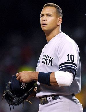 Alex Rodriguez | New york yankees, Ny yankees, Professional sports