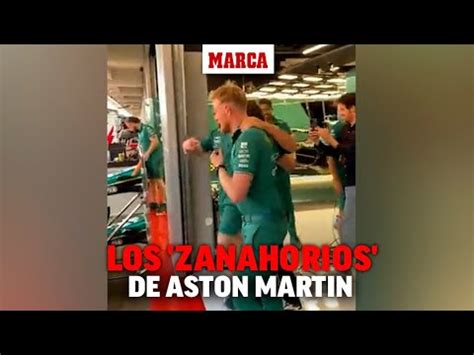 Fernando Alonso Desata La Locura En Montmel De La Mano De Los