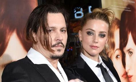 How Much Money Did Johnny Depp Win In Lawsuit Against Amber Heard